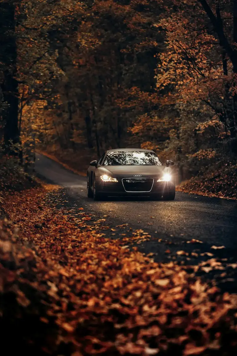 WSFILM SU Series super-hydrophobic nano-ceramic TPU PPF - advanced self-cleaning automotive protection film for luxury vehicle surfaces wholesale
